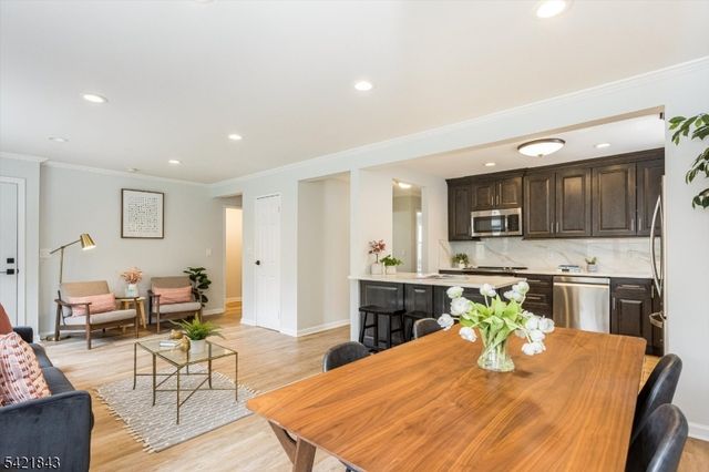 7 Van Vleck St 9, Montclair Twp., NJ 07042