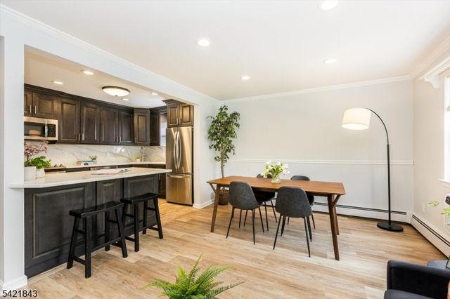 7 Van Vleck St 9, Montclair Twp., NJ 07042
