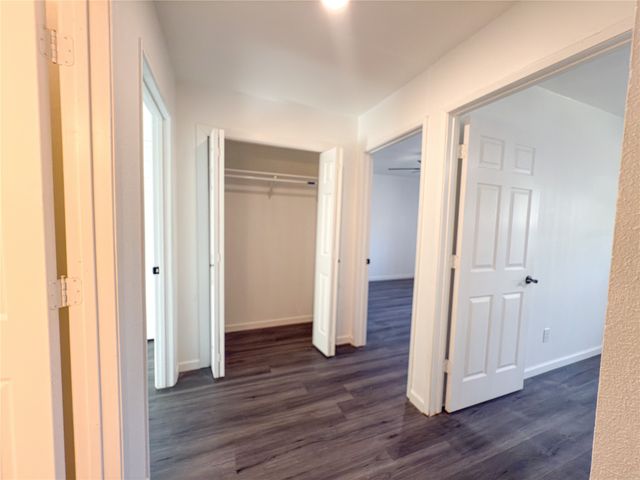 418 Clover Lane, Garland, TX 75043