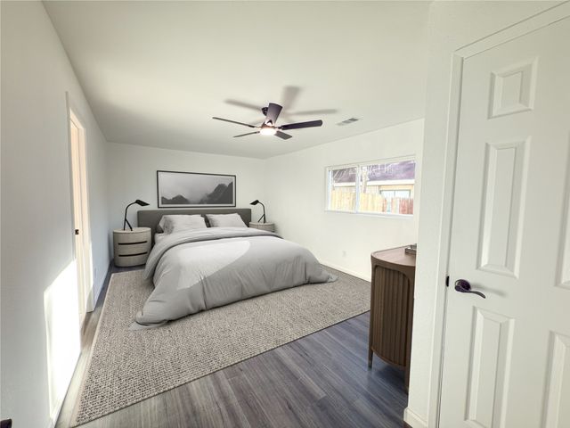 418 Clover Lane, Garland, TX 75043