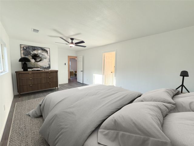 418 Clover Lane, Garland, TX 75043