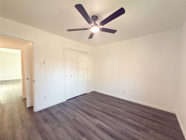 418 Clover Lane, Garland, TX 75043