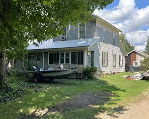 965 Miller Road, Plainwell, MI 49080