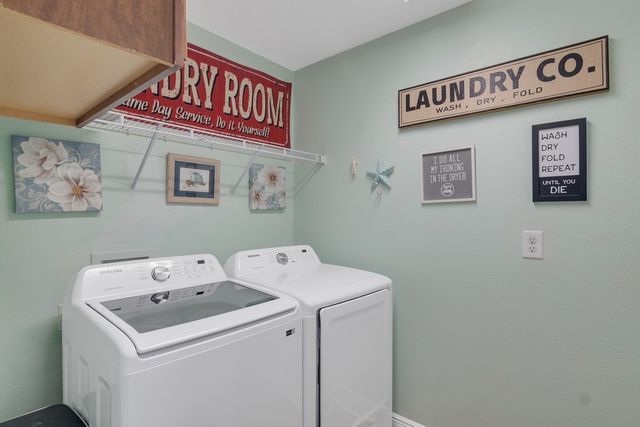 138 Briarcliff Circle, Sebastian, FL 32958