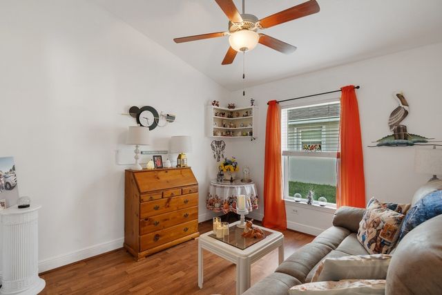 138 Briarcliff Circle, Sebastian, FL 32958