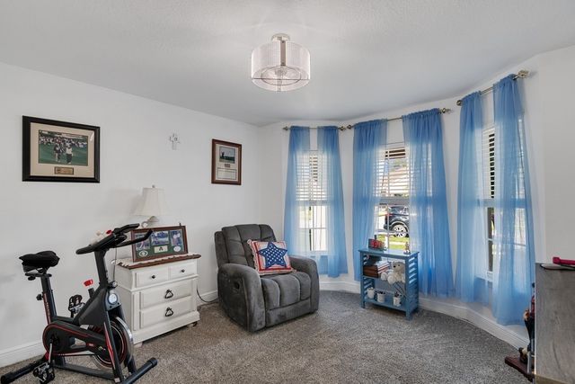 138 Briarcliff Circle, Sebastian, FL 32958