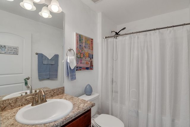 138 Briarcliff Circle, Sebastian, FL 32958