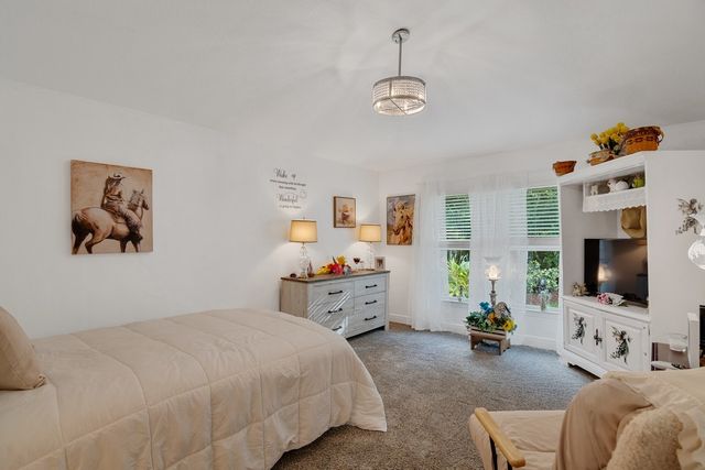 138 Briarcliff Circle, Sebastian, FL 32958