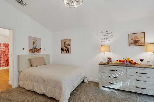 138 Briarcliff Circle, Sebastian, FL 32958