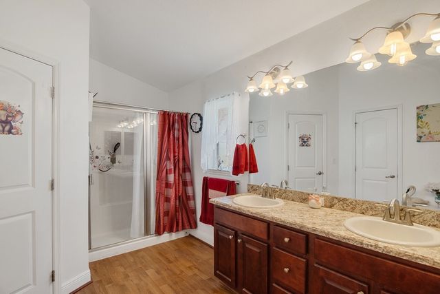 138 Briarcliff Circle, Sebastian, FL 32958