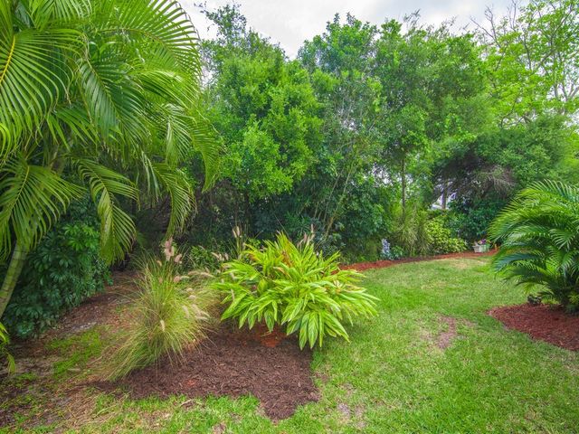 138 Briarcliff Circle, Sebastian, FL 32958