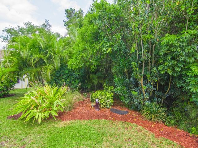 138 Briarcliff Circle, Sebastian, FL 32958