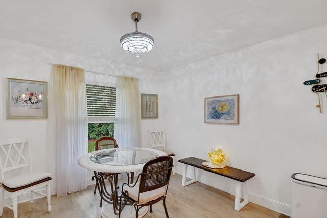 138 Briarcliff Circle, Sebastian, FL 32958