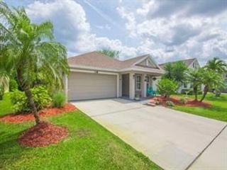 138 Briarcliff Circle, Sebastian, FL 32958