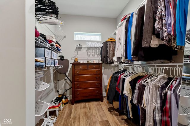 16444 Buck Ridge Lane, Fortville, IN 46040
