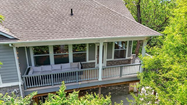 16444 Buck Ridge Lane, Fortville, IN 46040