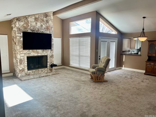 4202 Hilton Head, San Antonio, TX 78217