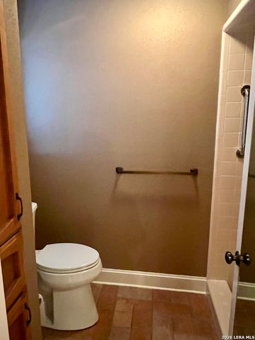 4202 Hilton Head, San Antonio, TX 78217