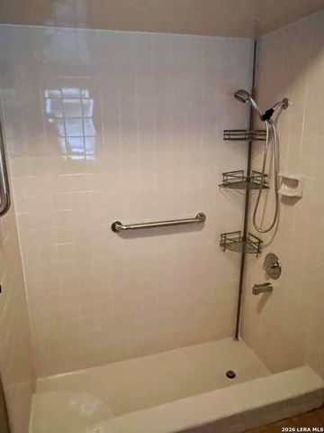 4202 Hilton Head, San Antonio, TX 78217