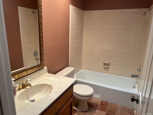 4202 Hilton Head, San Antonio, TX 78217