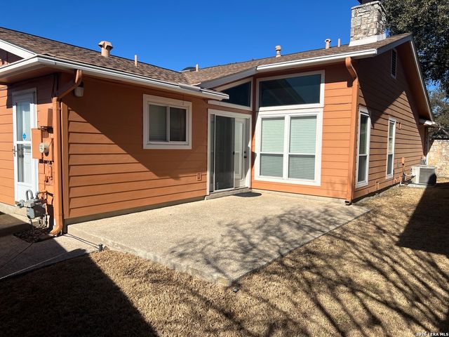 4202 Hilton Head, San Antonio, TX 78217