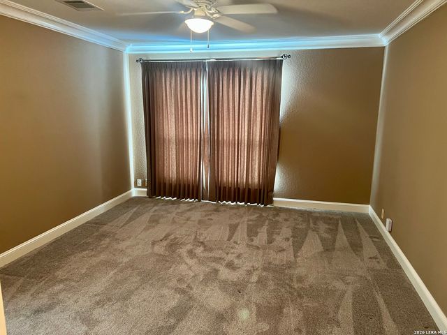 4202 Hilton Head, San Antonio, TX 78217