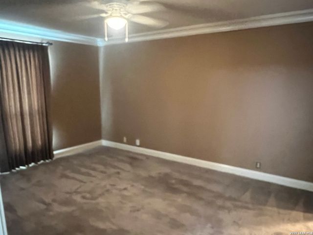 4202 Hilton Head, San Antonio, TX 78217