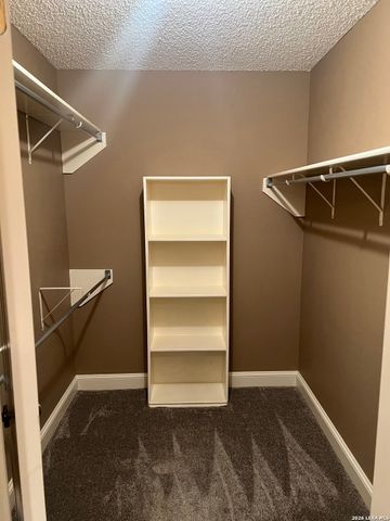 4202 Hilton Head, San Antonio, TX 78217