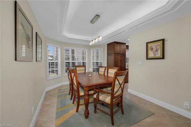 26911 Wedgewood DR 101, Bonita Springs, FL 34134
