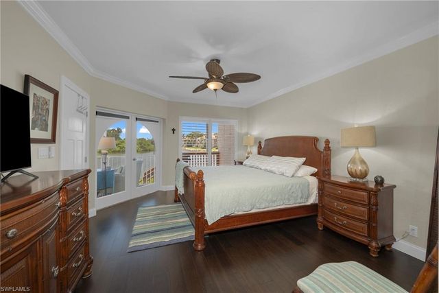 26911 Wedgewood DR 101, Bonita Springs, FL 34134
