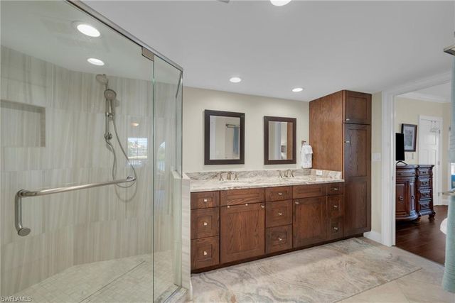 26911 Wedgewood DR 101, Bonita Springs, FL 34134