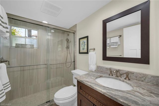 26911 Wedgewood DR 101, Bonita Springs, FL 34134
