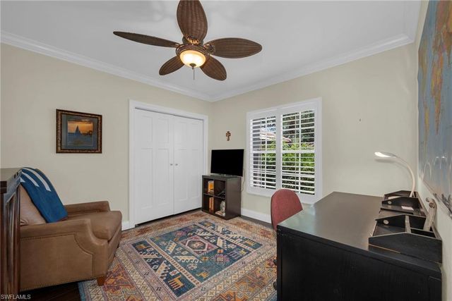 26911 Wedgewood DR 101, Bonita Springs, FL 34134