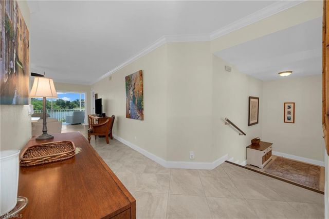 26911 Wedgewood DR 101, Bonita Springs, FL 34134
