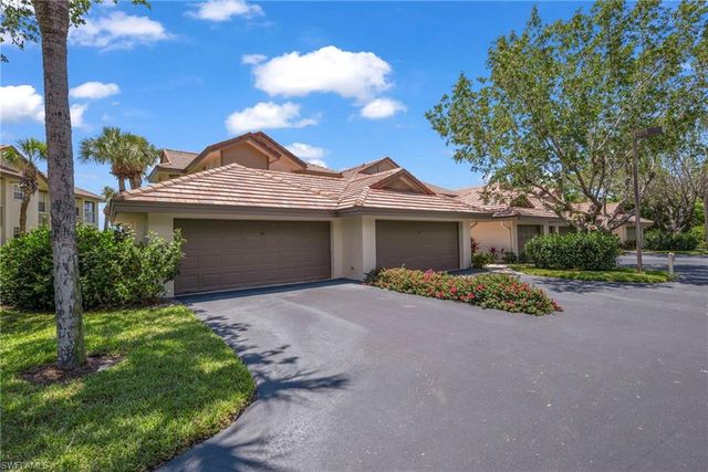 26911 Wedgewood DR 101, Bonita Springs, FL 34134