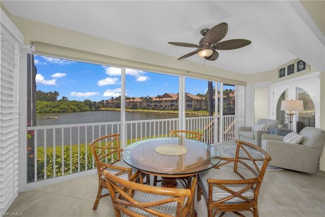 26911 Wedgewood DR 101, Bonita Springs, FL 34134