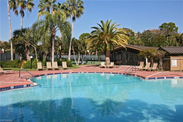 26911 Wedgewood DR 101, Bonita Springs, FL 34134
