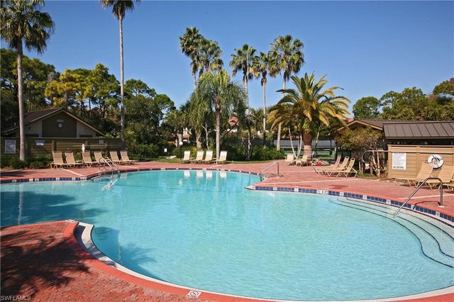 26911 Wedgewood DR 101, Bonita Springs, FL 34134