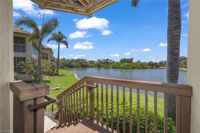 26911 Wedgewood DR 101, Bonita Springs, FL 34134