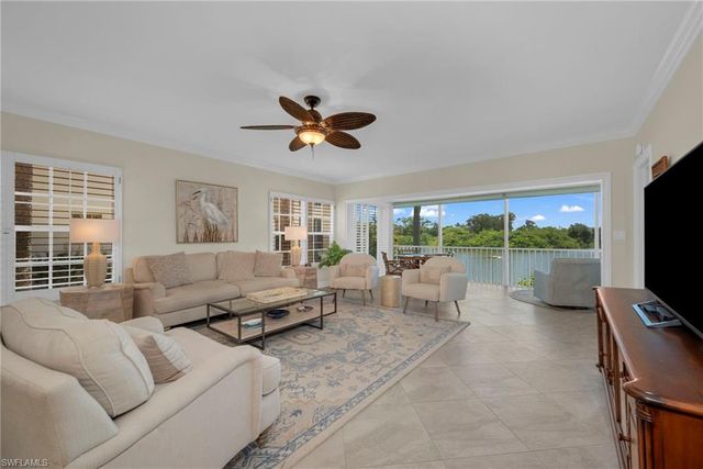 26911 Wedgewood DR 101, Bonita Springs, FL 34134