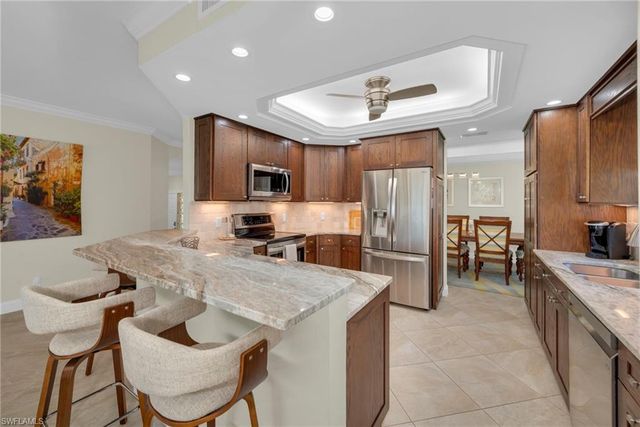 26911 Wedgewood DR 101, Bonita Springs, FL 34134