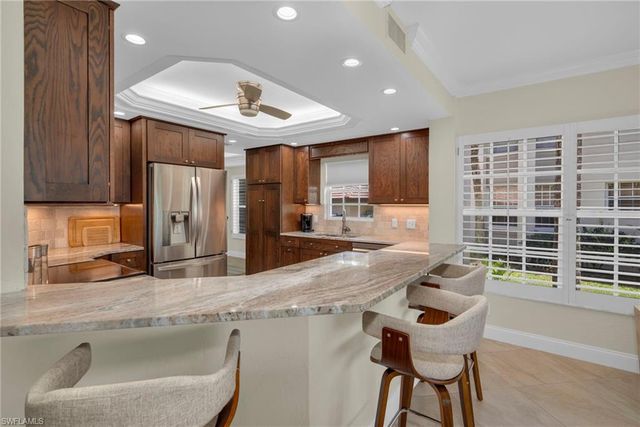 26911 Wedgewood DR 101, Bonita Springs, FL 34134