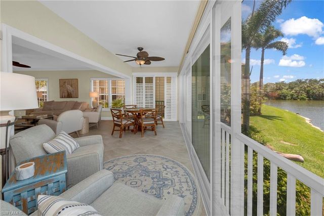 26911 Wedgewood DR 101, Bonita Springs, FL 34134