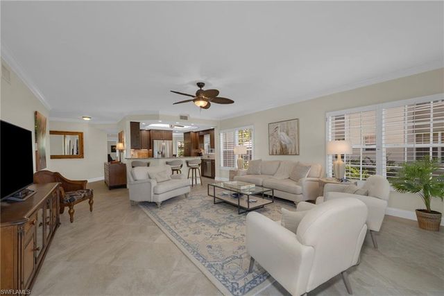 26911 Wedgewood DR 101, Bonita Springs, FL 34134