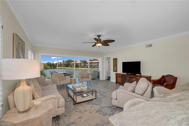 26911 Wedgewood DR 101, Bonita Springs, FL 34134