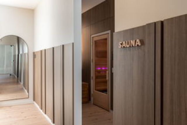 8020 W O'Connor Drive 304, River Grove, IL 60171