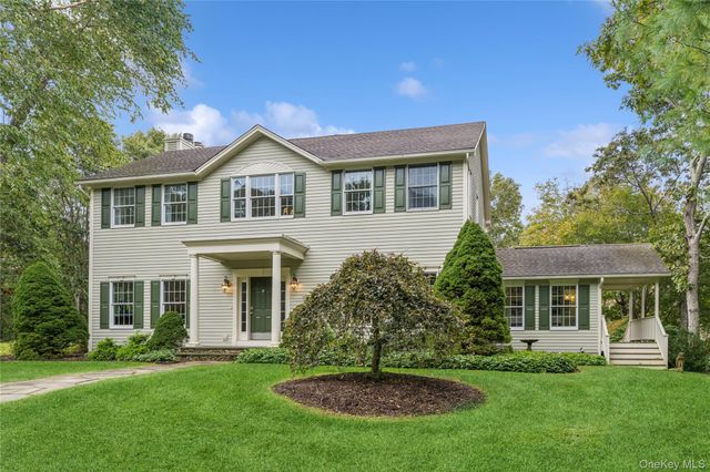 51 Davis Drive, Montauk, NY 11954