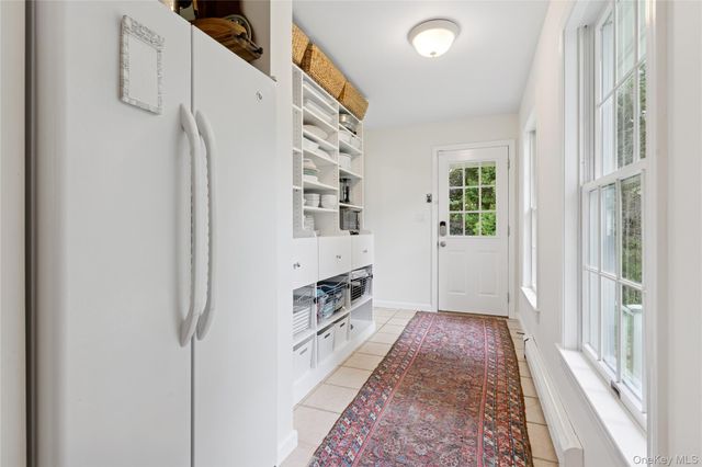 51 Davis Drive, Montauk, NY 11954