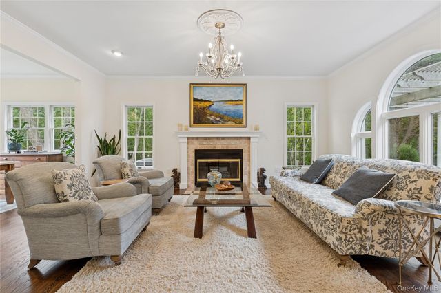 51 Davis Drive, Montauk, NY 11954