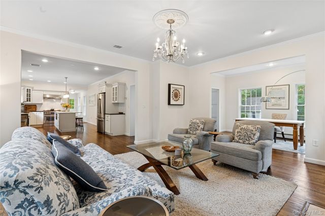 51 Davis Drive, Montauk, NY 11954